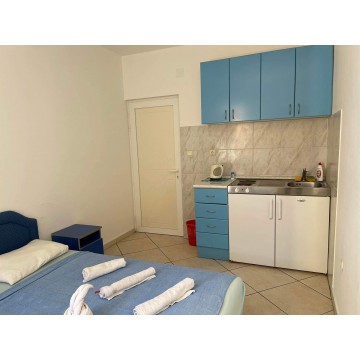 62 Beds - Apart Hotel